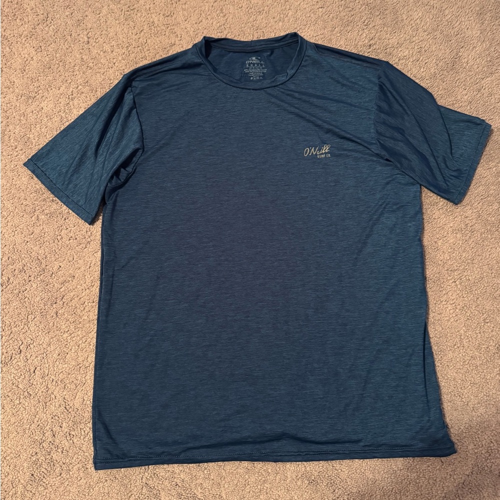 O’Neill Surf Swim Shirt